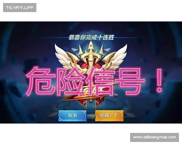 17赛事全面升级全新赛季高手云集荣耀争夺激情绽放等你加入