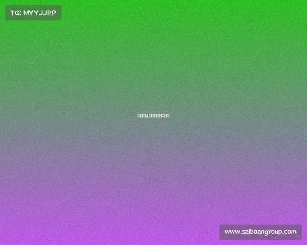 三大赛事,世界汽车三大赛事