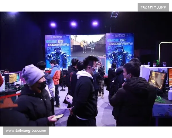 BOBO赛事2025全球竞技狂欢激情对决共享荣耀时刻共创辉煌盛宴开启 BOBO赛事2025全球竞技狂欢激情对决共享荣耀时刻共创辉煌盛宴开启