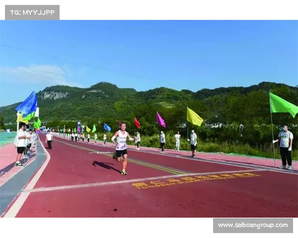 2021贵州体育赛事有哪些