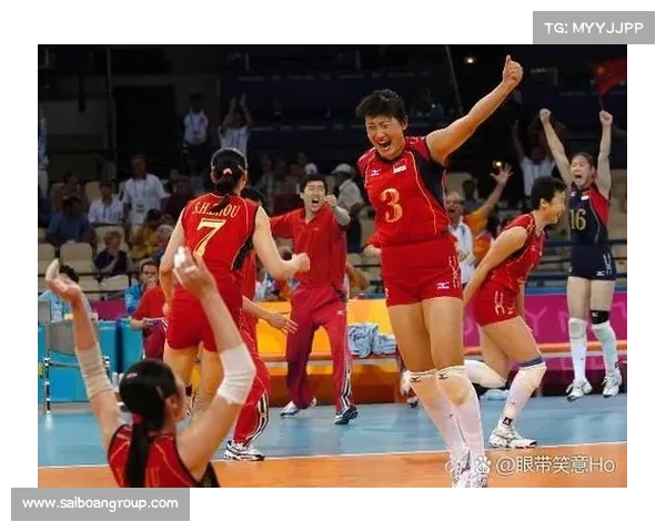 29号女排比赛结果-在杭州亚运会关键战场上中国女排29号赛事展现顽强拼搏精神勇夺胜利 29号女排比赛结果-在杭州亚运会关键战场上中国女排29号赛事展现顽强拼搏精神勇夺胜利