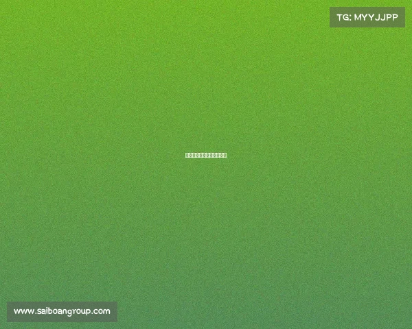 中国足球队和韩国比赛视频