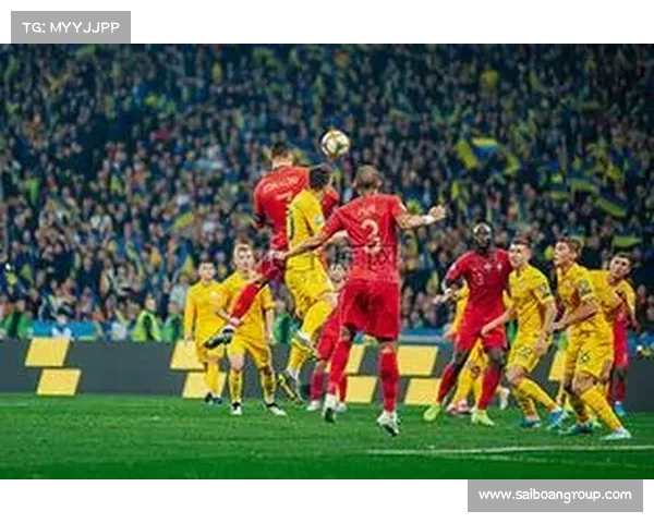 2020年足球国家赛事 2020年足球重大赛事