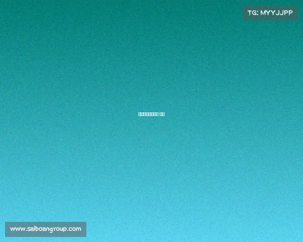 体育搞笑视频大全 爆笑