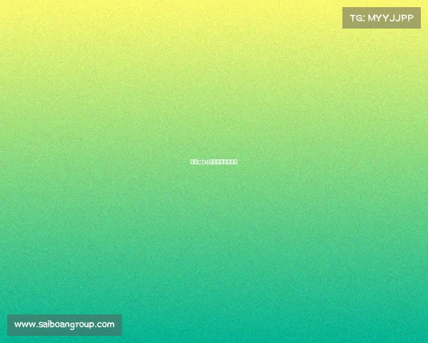 今晚cba现场直播视频直播