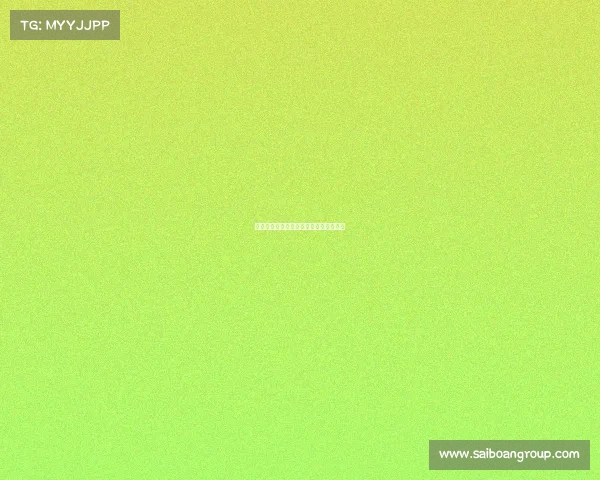 体育赛事展现拼搏精神与集体荣誉的舞台 体育赛事展现拼搏精神与集体荣誉的舞台