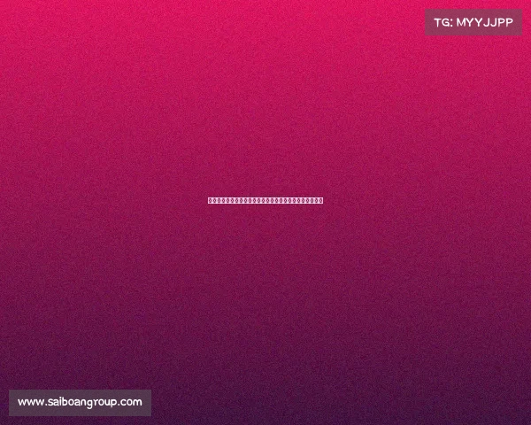 二零一九年北京女排锦标赛精彩赛事回顾激情竞技风采展现