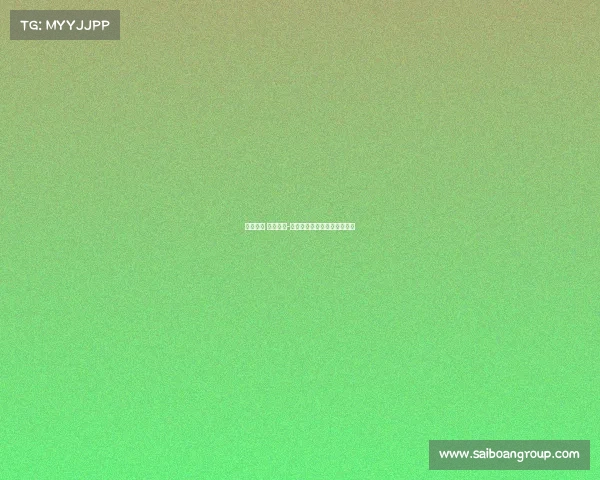 儿童公益 体育赛事-儿童公益活动有哪些项目名称