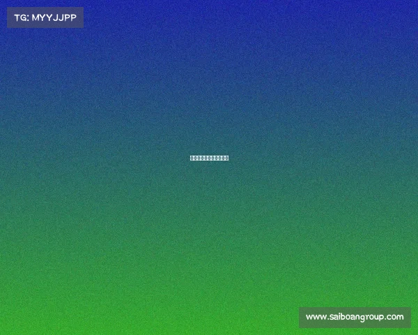 体育赛事网站介绍怎么写 体育赛事网站介绍怎么写