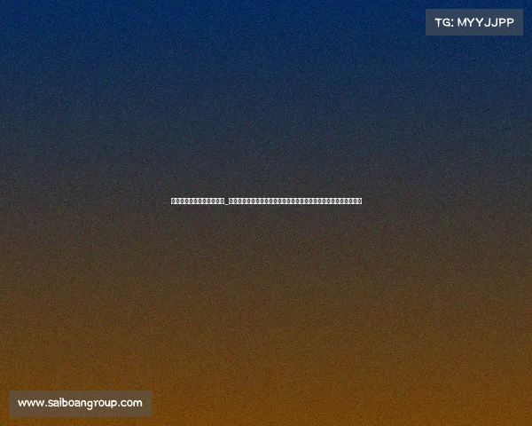 巴塞罗那近期赛事视频回放_巴塞罗那最新比赛视频精华不容错过的进球瞬间和全场集锦精彩回顾