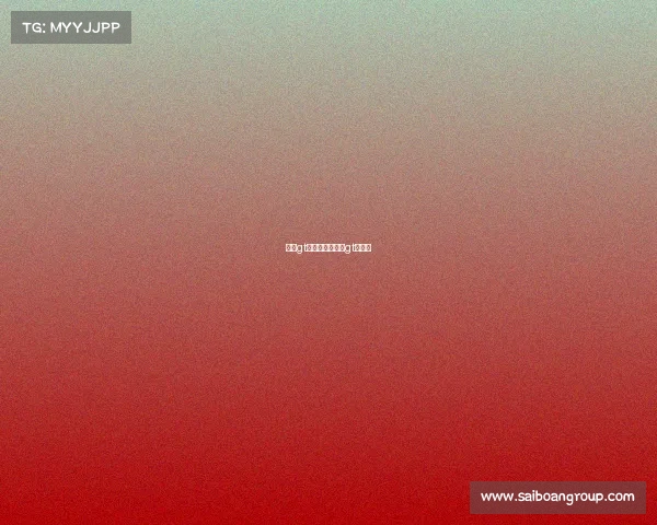 宝珀gt赛事车辆—宝珀gt赛规则