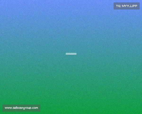 和赛事哥对枪的小说