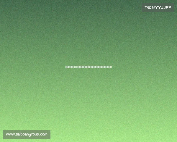 卡丁车国际赛事,卡丁车著名赛事全球竞速巅峰速度神话与荣耀诞生之地