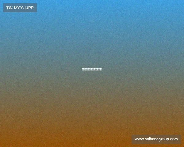 墨西哥完整赛事精彩盛宴全览