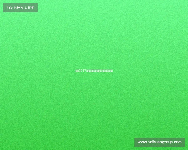 林丹2017羽毛球赛事征程全纪录与荣耀时刻回顾 林丹2017羽毛球赛事征程全纪录与荣耀时刻回顾