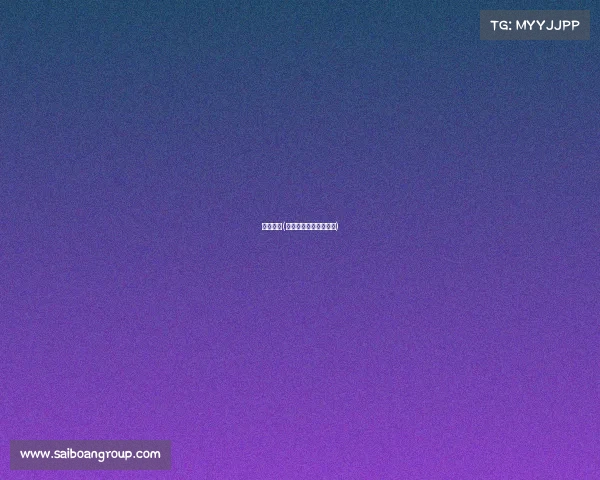 掘金赛事(掘金比赛直播官方直播)