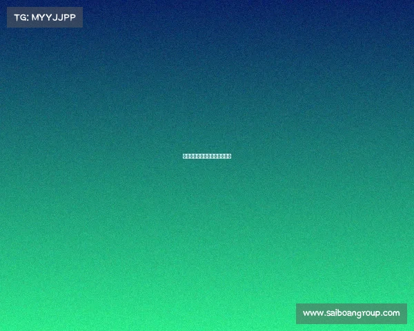 斯诺克最强赛事斯诺克最强选手 斯诺克最强赛事斯诺克最强选手