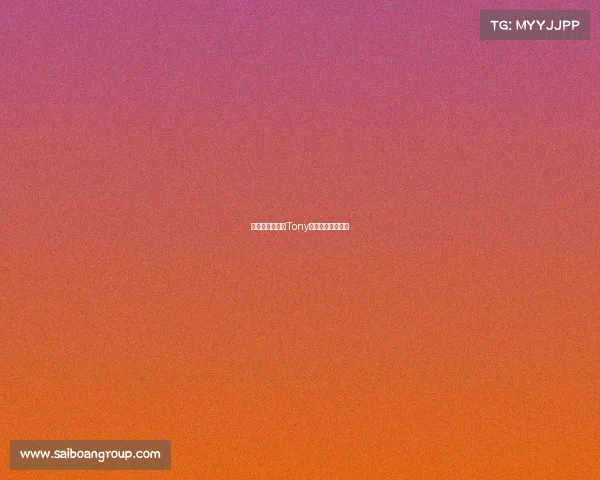 昆仑决赛事总监Tony—昆仑决签约选手