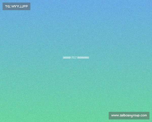 广州乒球赛事-2021年广州市乒乓球比赛