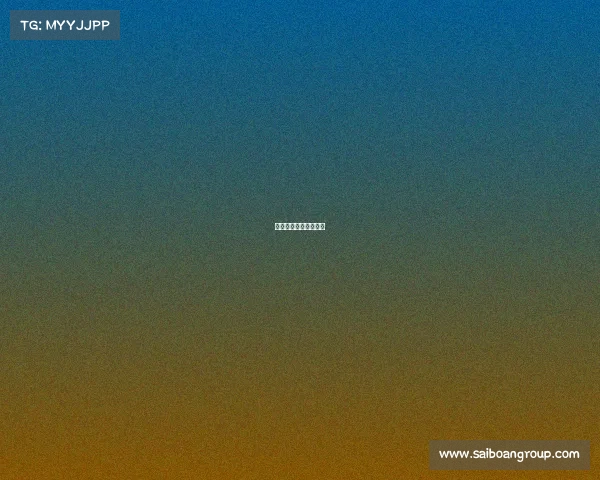 比赛报名通知短信模板 比赛报名通知短信模板