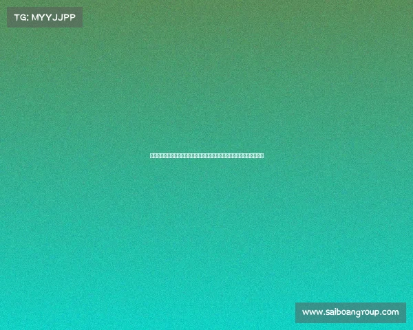 河床队的主场—奔腾不息河流见证河床赛事盛世开启全球精英汇聚挑战极限