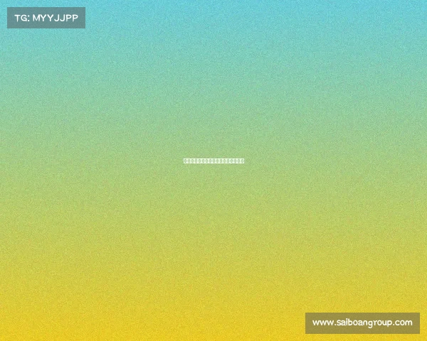 海南篮球赛事、海南篮球赛事最新消息