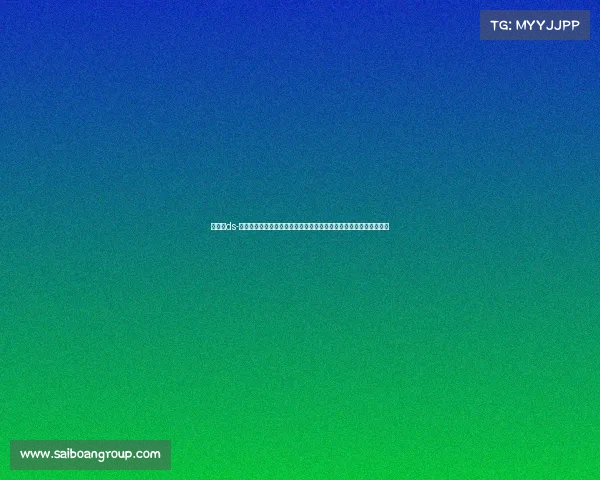 瑞士杯ds-北欧瑞典与中欧瑞士赛事巅峰对决两国精英运动员激烈角逐精彩无限