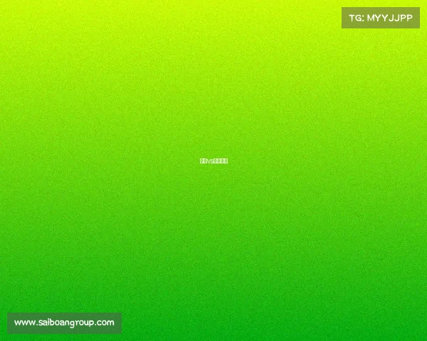 维拉vs狼队预测