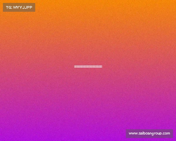 羽毛球赛事直播频道、羽毛球赛事在线直播