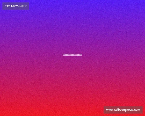 莫纳加斯赛事—莫纳加斯足球俱乐部