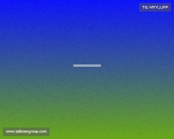 赛事竞赛规程核心内容解析与实施指南精要