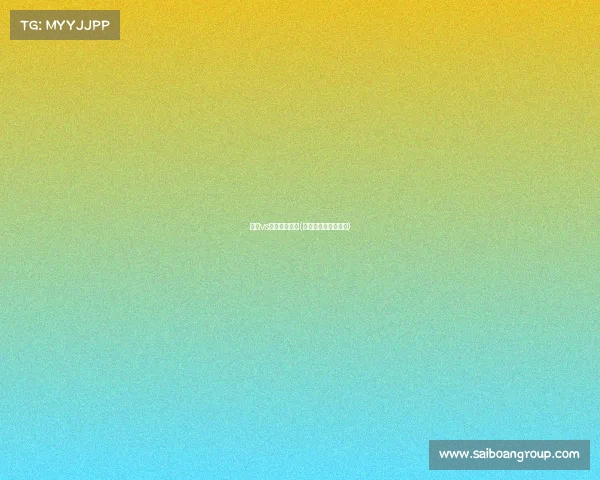 韩国vs德国完整赛事(韩国与德国比赛视频)