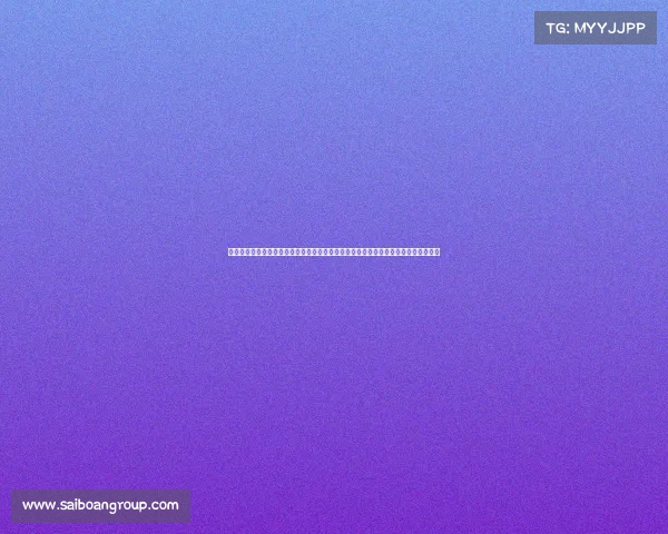 鸟巢的赛事功能是什么—北京鸟巢闪耀舞台汇聚全球顶尖体育盛会与文化盛事辉煌时刻 鸟巢的赛事功能是什么—北京鸟巢闪耀舞台汇聚全球顶尖体育盛会与文化盛事辉煌时刻