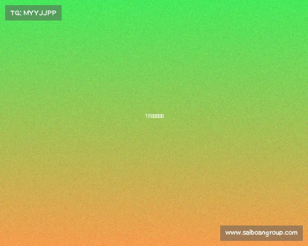 18年中超赛程 18年中超赛程