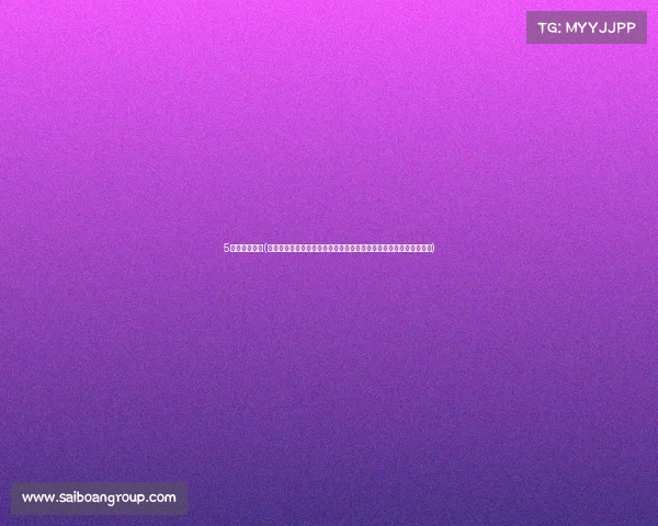 5月赛事一览表(五月赛事盛典拉开帷幕全球瞩目焦点赛事一览激情燃烧共享荣耀时刻) 5月赛事一览表(五月赛事盛典拉开帷幕全球瞩目焦点赛事一览激情燃烧共享荣耀时刻)