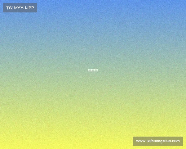 乌法近期战绩 乌法近期战绩