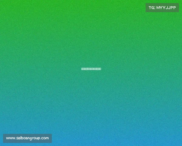 南京申请赛事、南京高校比赛