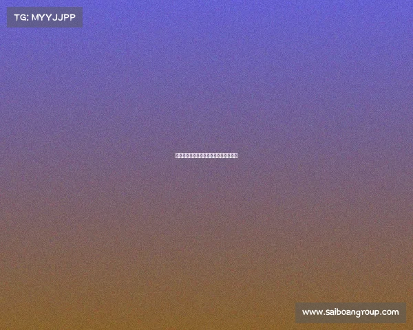 围棋赛事精彩讲解专家深度解析实战战术