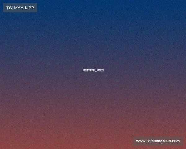 女排军人赛事直播_女排 军人