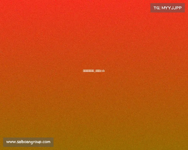 昆仑决张扬赛事_昆仑决csk