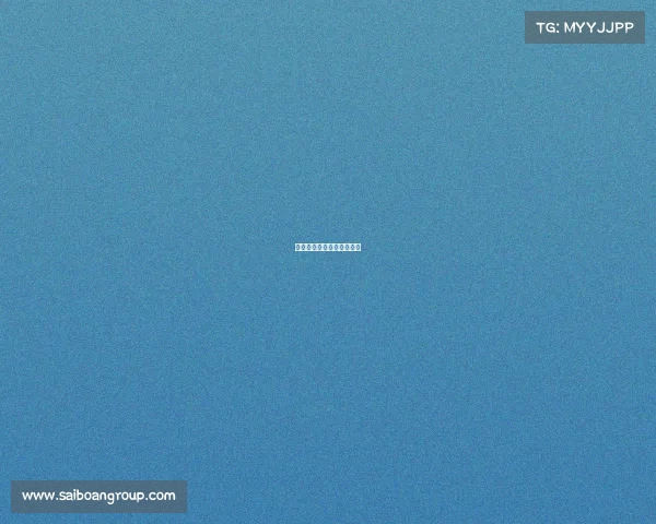 直播赛事结果赛事直播时间