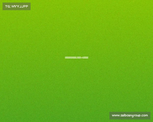 摩洛哥昂热赛事结果;摩洛哥vs昂热直播