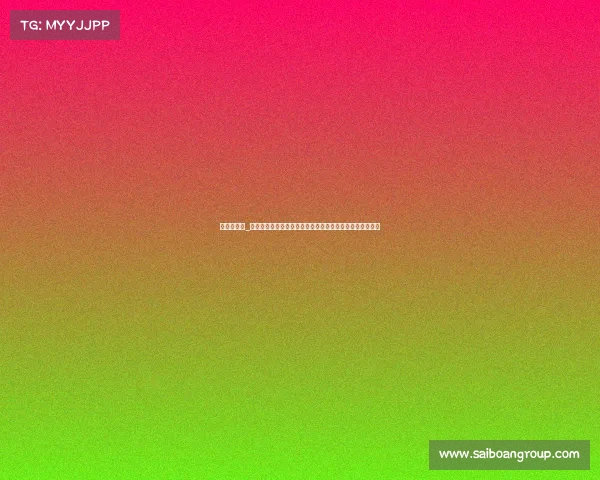 自由杯赛事_自由杯赛事激情对决：南美足球巅峰之战荣耀时刻热血上演