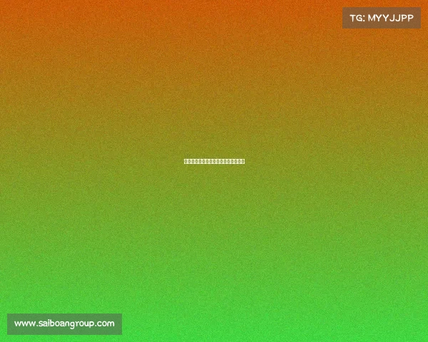 维尔德赛事巅峰对决铁拳争霸荣耀之战