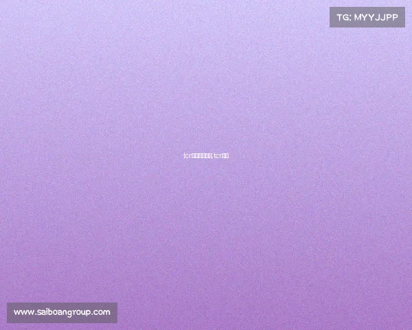 tcr中国系列赛事,tcr赛程