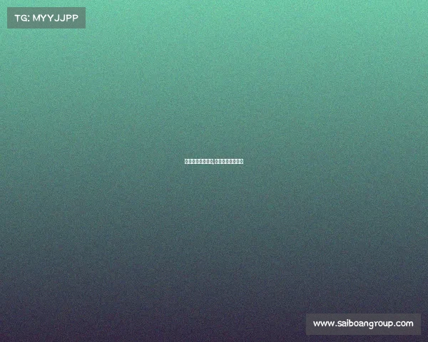 体育赛事报名入口,体育赛事报名方式